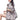 Women’s Hooded Sheer Zip Jacket-Jacket for women-CaldwellVoss