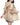 Women’s Hooded Sheer Zip Jacket-Jacket for women-CaldwellVoss