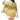 Women’s Hooded Sheer Zip Jacket-Jacket for women-CaldwellVoss