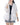 Women’s Hooded Sheer Zip Jacket-Jacket for women-CaldwellVoss