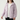 Women’s Hooded Zip-Up Sport Jacket-Jacket for women-CaldwellVoss