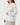 Women’s Hooded Zip-Up Sport Jacket-Jacket for women-CaldwellVoss