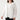 Women’s Hooded Zip-Up Sport Jacket-Jacket for women-CaldwellVoss