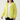 Women’s Hooded Zip-Up Sport Jacket-Jacket for women-CaldwellVoss