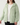 Women’s Hooded Zip-Up Sport Jacket-Jacket for women-CaldwellVoss