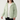 Women’s Hooded Zip-Up Sport Jacket-Jacket for women-CaldwellVoss