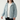 Women’s Hooded Zip-Up Sport Jacket-Jacket for women-CaldwellVoss