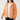 Women’s Hooded Zip-Up Sport Jacket-Jacket for women-CaldwellVoss