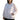 Women’s Hooded Zip-Up Sport Jacket-Jacket for women-CaldwellVoss