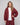 Women’s Hooded Zip-Up Windbreaker Jacket and Cargo Shorts Set-Jacket for women-CaldwellVoss