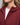 Women’s Hooded Zip-Up Windbreaker Jacket and Cargo Shorts Set-Jacket for women-CaldwellVoss