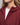 Women’s Hooded Zip-Up Windbreaker Jacket and Cargo Shorts Set-Jacket for women-CaldwellVoss