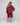Women’s Hooded Zip-Up Windbreaker Jacket and Cargo Shorts Set-Jacket for women-CaldwellVoss