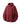 Women’s Hooded Zip-Up Windbreaker Jacket and Cargo Shorts Set-Jacket for women-CaldwellVoss