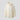 Women’s Hooded Zip-Up Windbreaker Jacket and Cargo Shorts Set-Jacket for women-CaldwellVoss