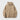Women’s Hooded Zip-Up Windbreaker Jacket and Cargo Shorts Set-Jacket for women-CaldwellVoss
