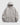 Women’s Hooded Zip-Up Windbreaker Jacket and Cargo Shorts Set-Jacket for women-CaldwellVoss