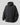 Women’s Hooded Zip-Up Windbreaker Jacket and Cargo Shorts Set-Jacket for women-CaldwellVoss