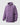 Women’s Hooded Zip-Up Windbreaker Jacket and Cargo Shorts Set-Jacket for women-CaldwellVoss