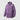 Women’s Hooded Zip-Up Windbreaker Jacket and Cargo Shorts Set-Jacket for women-CaldwellVoss