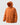 Women’s Hooded Zip-Up Windbreaker Jacket and Cargo Shorts Set-Jacket for women-CaldwellVoss