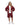 Women’s Hooded Zip-Up Windbreaker Jacket and Cargo Shorts Set-Jacket for women-CaldwellVoss