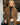 Women's Jacket with Collar and Buttons-Jacket for women-CaldwellVoss