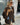 Women's Jacket with Collar and Buttons-Jacket for women-CaldwellVoss