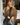 Women's Jacket with Collar and Buttons-Jacket for women-CaldwellVoss