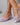 Women’s Jelly Wedge Sandals with Cutout Pattern-Footwear for women-CaldwellVoss