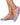 Women’s Jelly Wedge Sandals with Cutout Pattern-Footwear for women-CaldwellVoss