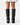 Women’s Knee-High Pointed Toe Boots with Hardware Detail-Footwear for women-CaldwellVoss