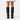 Women’s Knee-High Pointed Toe Boots with Hardware Detail-Footwear for women-CaldwellVoss