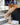 Women’s Knee High Suede Boots with Low Block Heel-Footwear for women-CaldwellVoss
