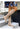 Women’s Knee High Suede Boots with Low Block Heel-Footwear for women-CaldwellVoss