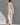 Women’s Knit Cold Shoulder Sweater and Wide Leg Trouser Set-Sets for women-CaldwellVoss