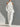 Women’s Knit Cold Shoulder Sweater and Wide Leg Trouser Set-Sets for women-CaldwellVoss