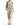 Women’s Knit Cold Shoulder Sweater and Wide Leg Trouser Set-Sets for women-CaldwellVoss
