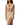 Women’s Knit Crop Top and Maxi Skirt Set-Sets for women-CaldwellVoss
