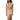 Women’s Knit Crop Top and Maxi Skirt Set-Sets for women-CaldwellVoss