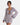 Women’s Knit Mini Dress with Cutout Detail-Mini Dress-CaldwellVoss