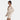 Women’s Knit Mini Dress with Cutout Detail-Mini Dress-CaldwellVoss