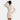 Women’s Knit Mini Dress with Cutout Detail-Mini Dress-CaldwellVoss