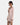 Women’s Knit Mini Dress with Cutout Detail-Mini Dress-CaldwellVoss