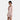 Women’s Knit Mini Dress with Cutout Detail-Mini Dress-CaldwellVoss