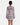 Women’s Knit Mini Dress with Cutout Detail-Mini Dress-CaldwellVoss