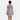 Women’s Knit Mini Dress with Cutout Detail-Mini Dress-CaldwellVoss