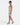 Women’s Knit Mini Dress with Ruffled Hem-Mini Dress-CaldwellVoss