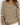 Women’s Knit Pullover with Elbow Length Sleeves-Sweaters for Women-CaldwellVoss
