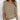Women’s Knit Pullover with Elbow Length Sleeves-Sweaters for Women-CaldwellVoss